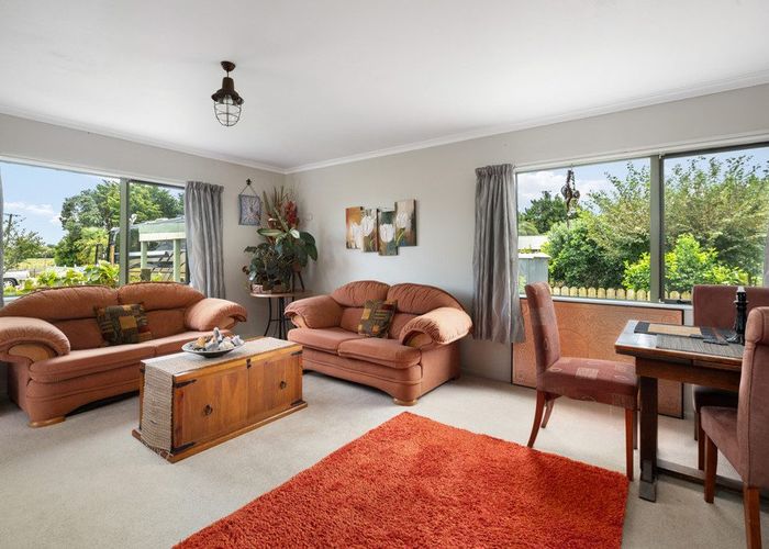  at 8074B Paeroa - Kopu Road, Hikutaia , Thames-Coromandel, Waikato