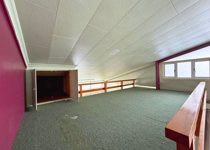  at 1/56 Durie Street, Durie Hill, Whanganui, Manawatu / Whanganui