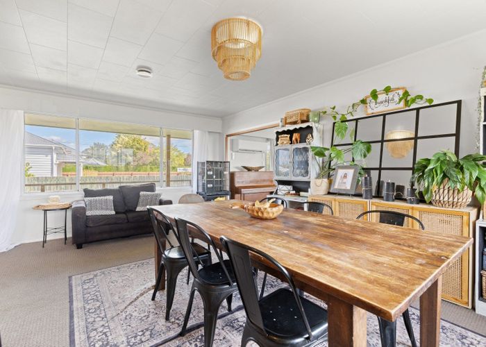  at 77A Lakings Road, Yelverton, Blenheim, Marlborough