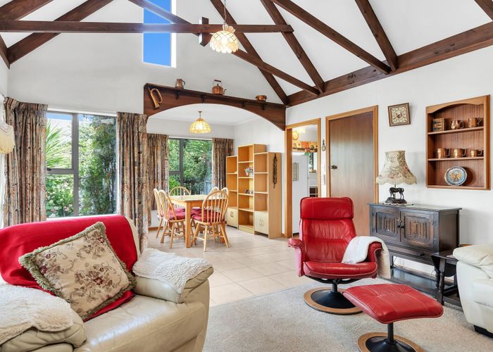  at 1/12 Byron Place, Stoke, Nelson, Nelson / Tasman