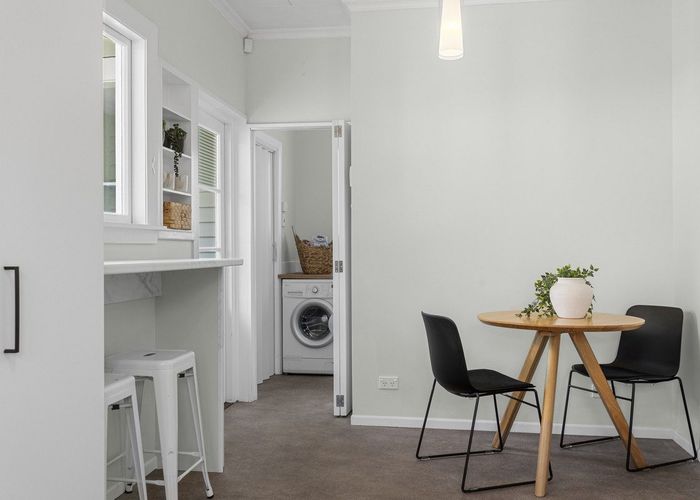  at 628 Worcester Street, Linwood, Christchurch