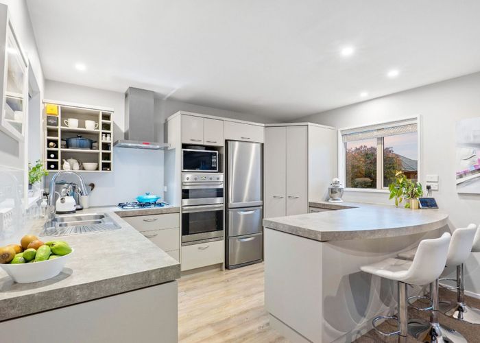  at 39 Marquess Av, Halswell, Christchurch City, Canterbury
