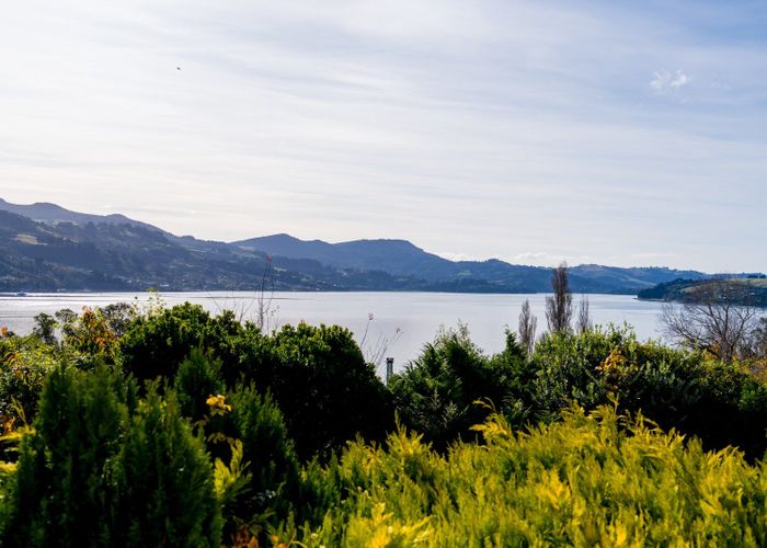  at 9 St Ronans Road, Macandrew Bay, Dunedin, Otago