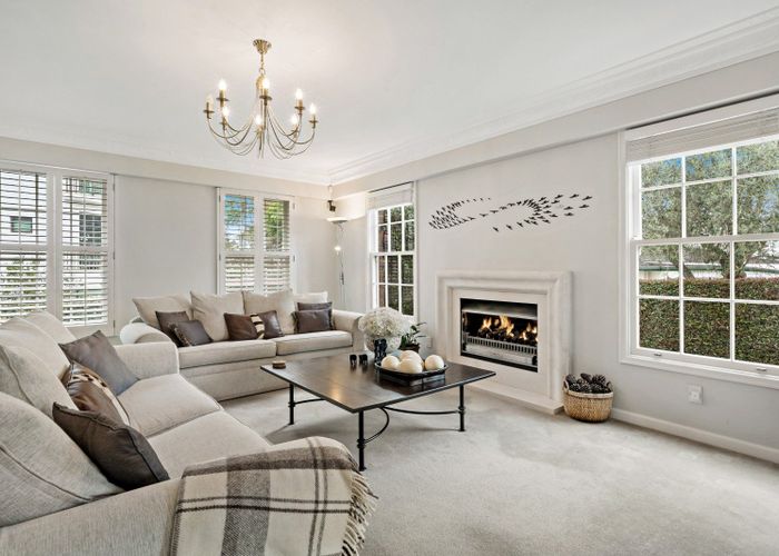  at 458A Remuera Road, Remuera, Auckland