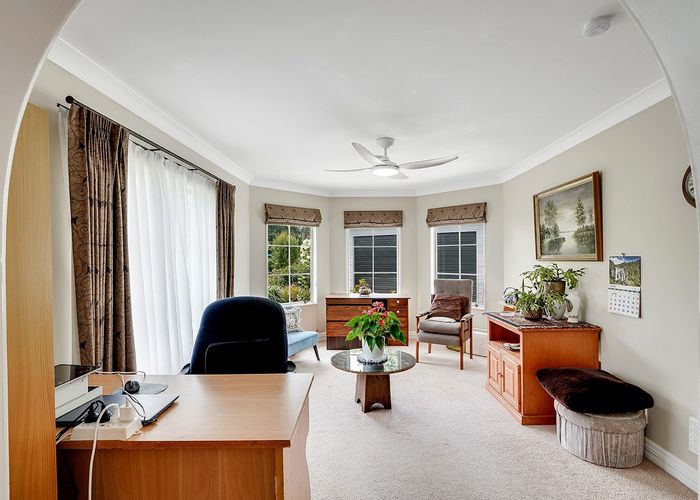  at 45 The Oaks Drive, Cambridge, Waipa, Waikato