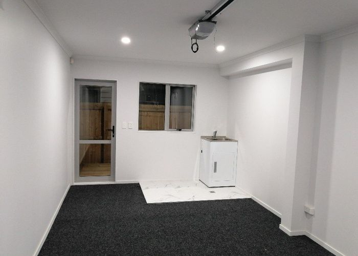  at 92 Luke St, Otahuhu, Auckland City, Auckland