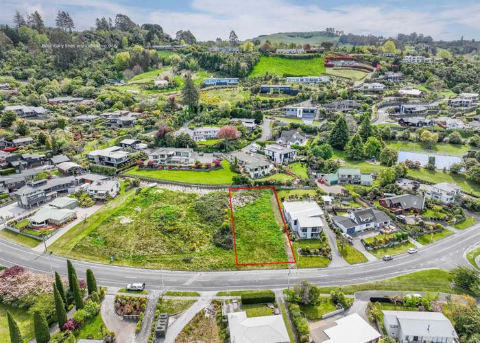  at 20 Wakeman Road, Acacia Bay, Taupo