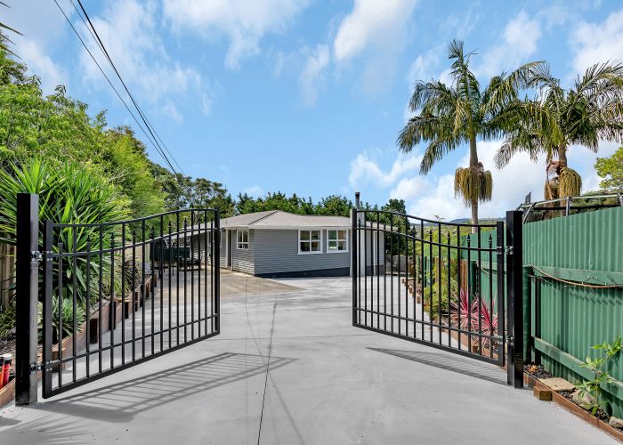  at 5 Pah Road, Onerahi, Whangarei