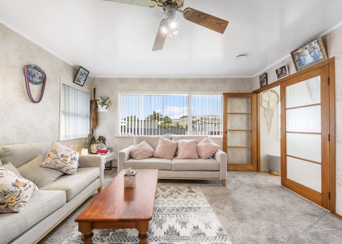  at 9 Manston Road, Mangere, Manukau City, Auckland