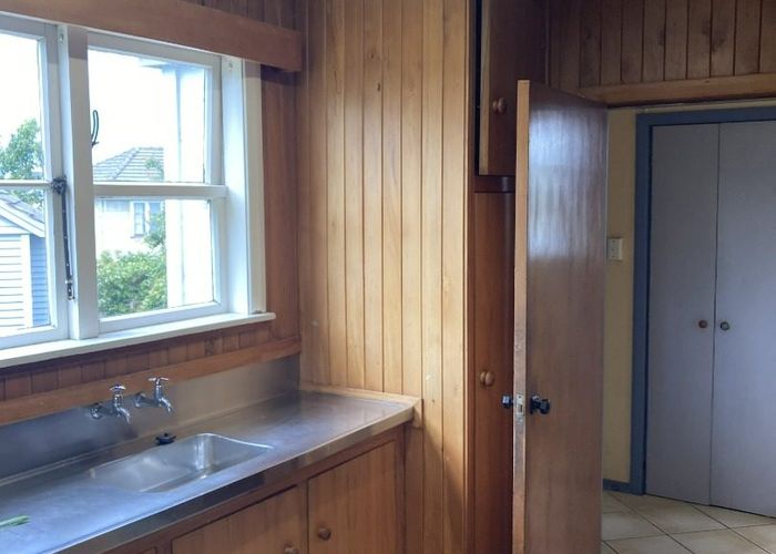  at 18A Tay Street, Timaru, Timaru, Canterbury