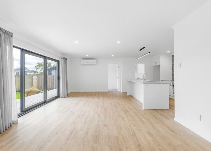  at 86 Totara St (state Highway 4), Taumarunui, Ruapehu, Manawatu / Whanganui