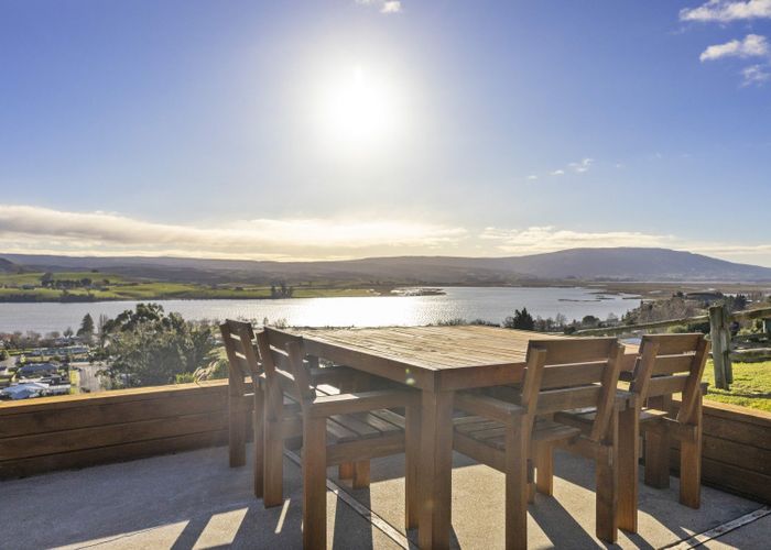  at 14 Kingsgate Lane, Waihola, Clutha, Otago