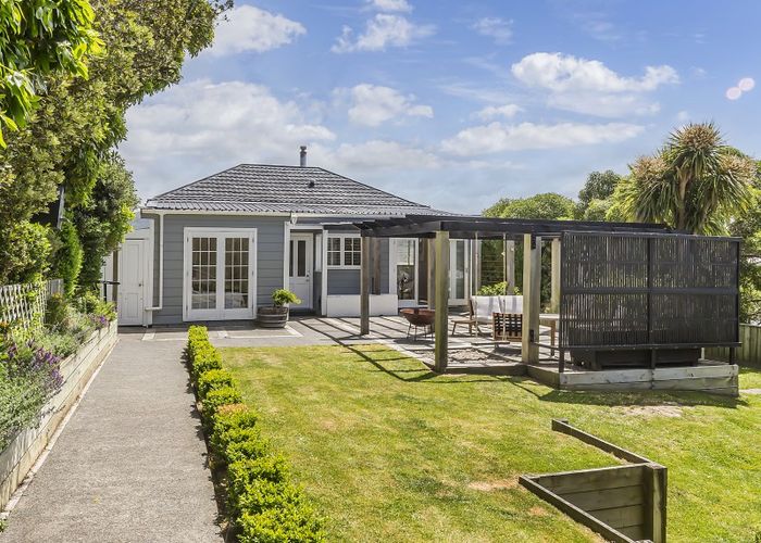  at 54 Buckley Road, Southgate, Wellington