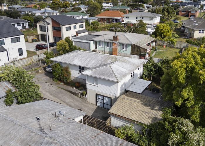  at 13, 15, 17 Hollinbrigg Place, Manurewa, Manukau City, Auckland