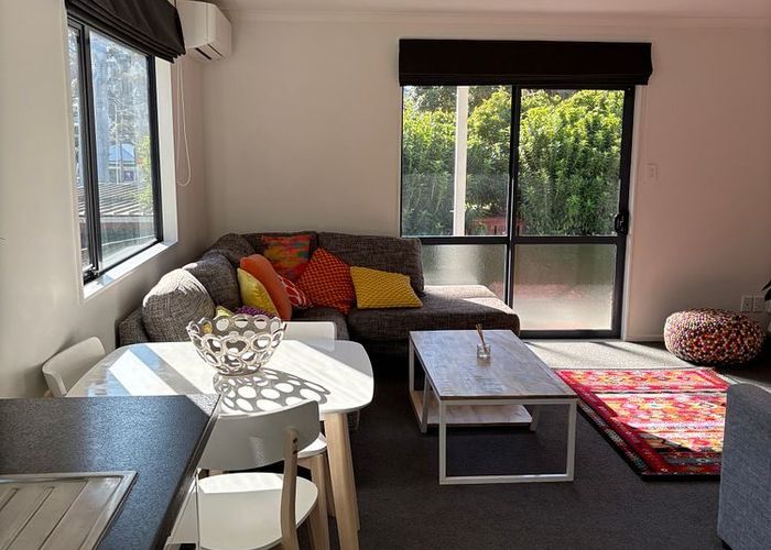  at 2D Cashmere Avenue, Khandallah, Wellington, Wellington