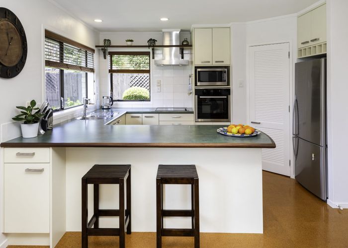  at 49 John Gill Road, Shelly Park, Auckland