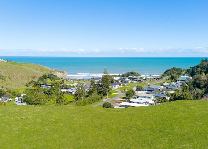  at 85 Mowhanau Drive, Kai Iwi, Whanganui, Manawatu / Whanganui