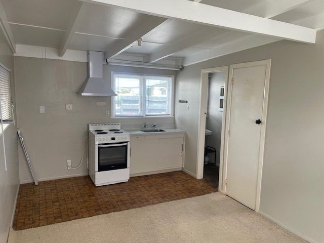  at Egmont Street, Castlecliff, Whanganui, Manawatu / Whanganui