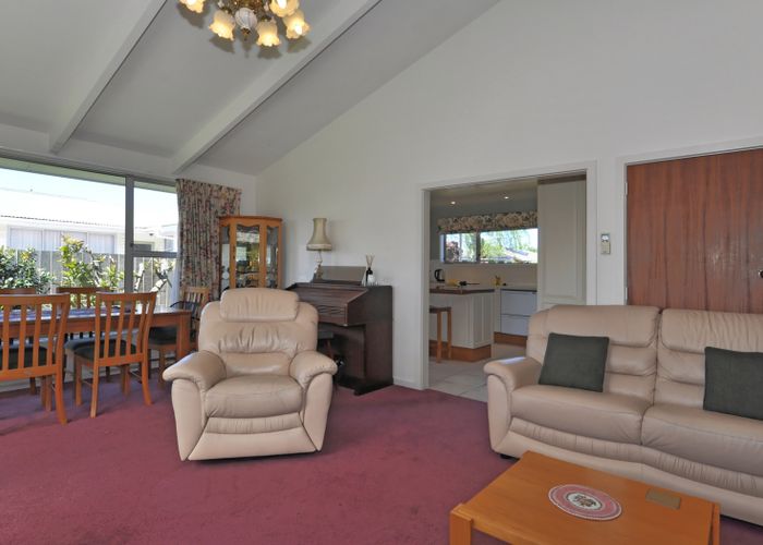 at 12 Colligan Street, Upper Riccarton, Christchurch