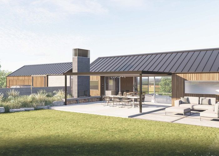 For sale 376 Grays Road, Pauatahanui, Porirua, Wellington homes.co.nz