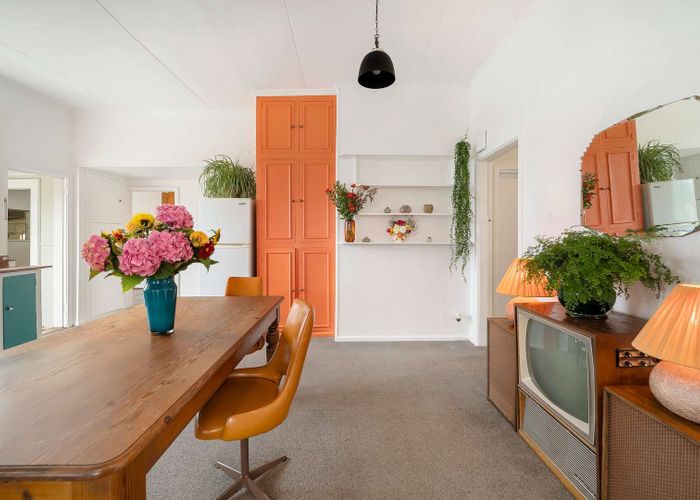  at 156 Airedale Road, Weston, Oamaru