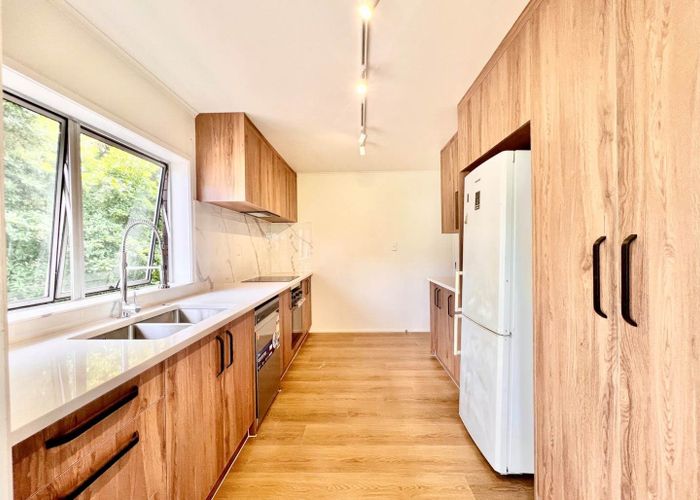  at 14 Te Wiata Place, Avondale, Auckland City, Auckland