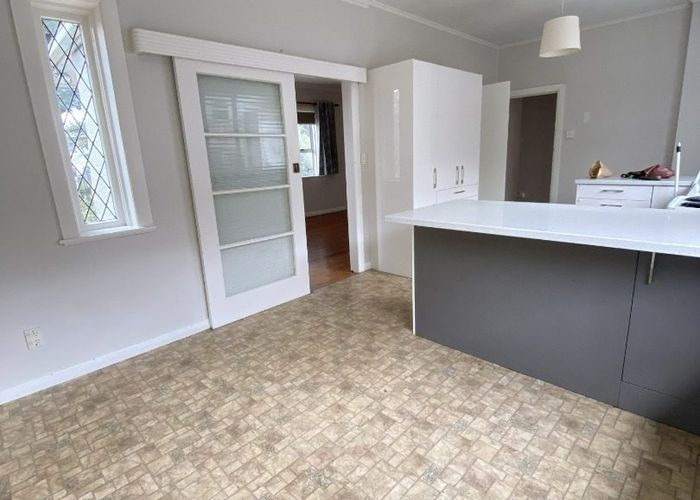  at 19B Croft Grove, Moera, Lower Hutt
