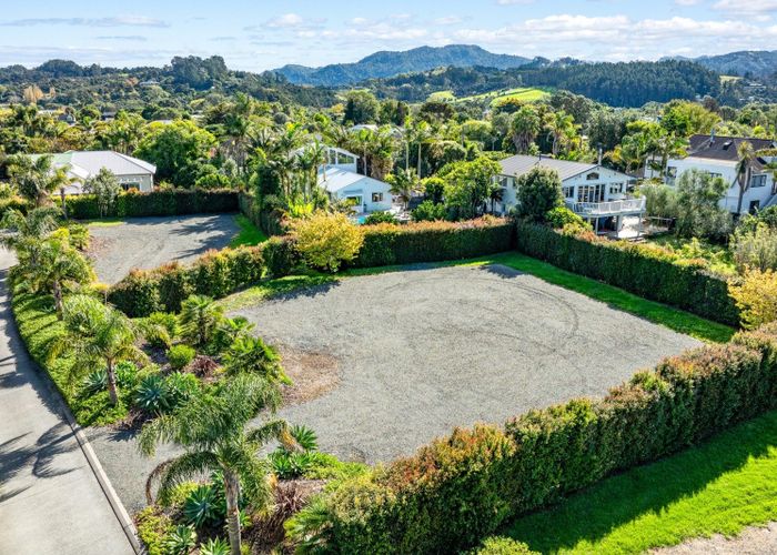  at 46 Waimanu Place, Point Wells, Rodney, Auckland