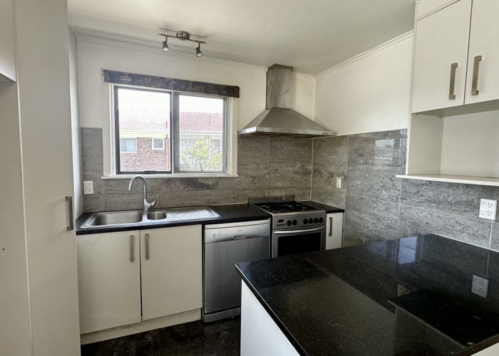  at 146 Melrose Road, Mount Roskill, Auckland City, Auckland