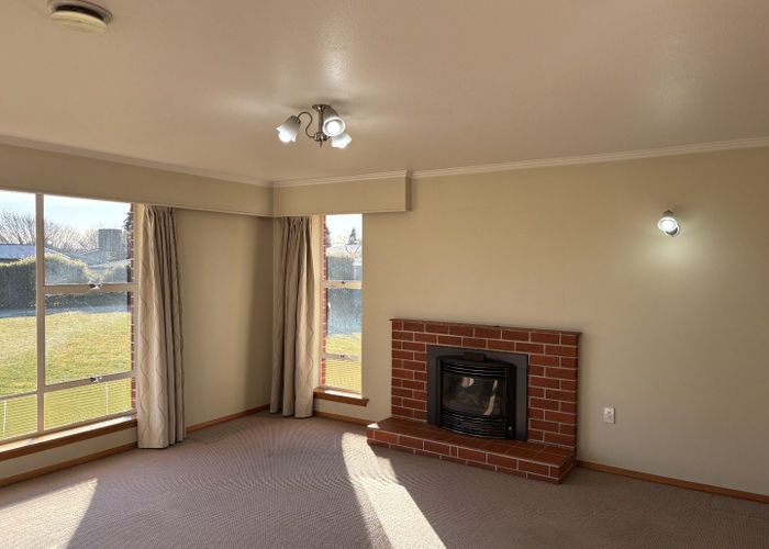 at 1 Rimu Street, Pleasant Point, Timaru, Canterbury