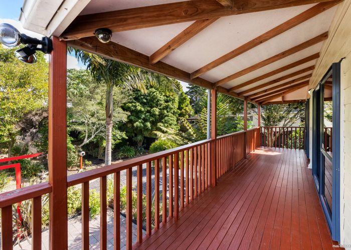  at 38B Bolton Street, Blockhouse Bay, Auckland City, Auckland