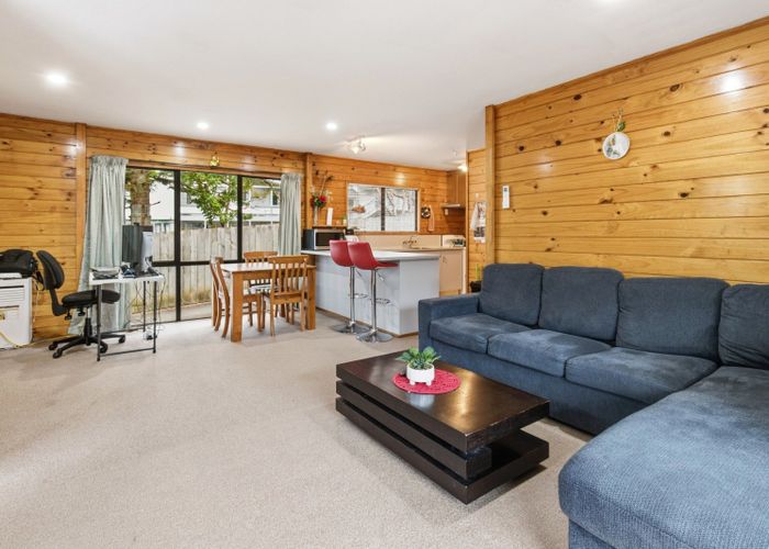  at 94A Newlands Road, Newlands, Wellington, Wellington