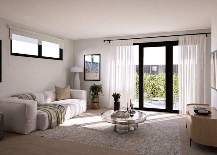  at 130 Holly Road, St. Albans, Christchurch City, Canterbury