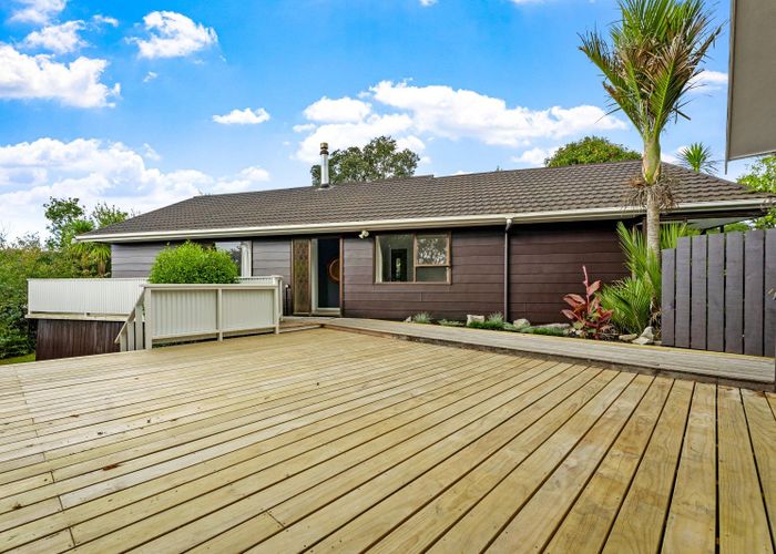  at 28 Victoria Street, Warkworth, Rodney, Auckland