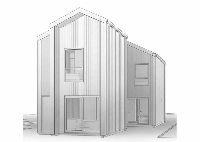  at 25 Karaka Village Parade, Karaka, Franklin, Auckland