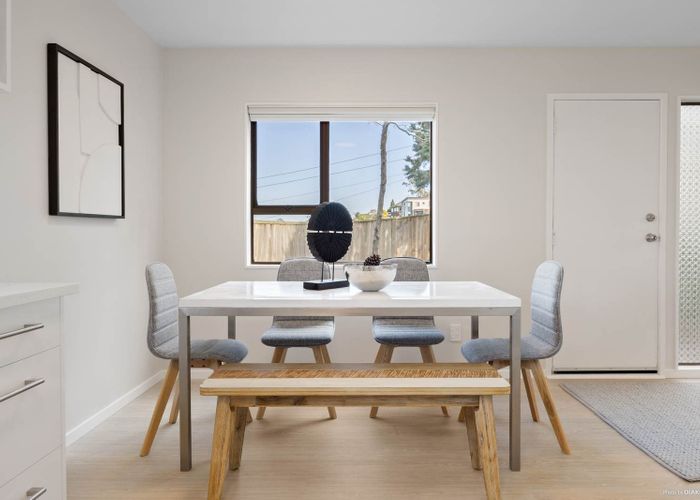  at 9/729 Remuera Road, Remuera, Auckland City, Auckland