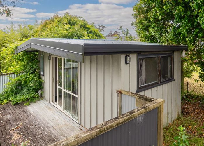 For sale Drury, Papakura, Auckland homes.co.nz