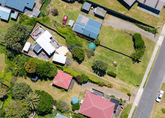  at 143 Kahukura Avenue, Waitarere Beach, Horowhenua, Manawatu / Whanganui