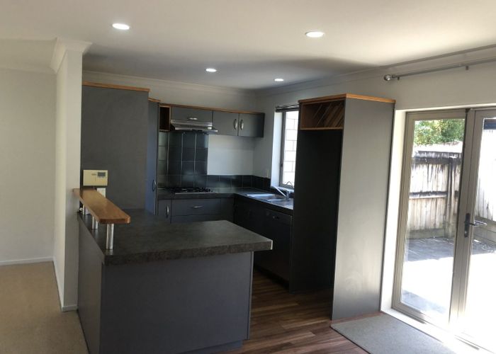  at 15E Queens Avenue, Frankton, Hamilton, Waikato