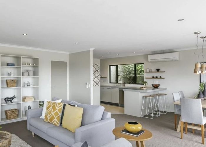  at 10 View Road, Titahi Bay, Titahi Bay, Porirua, Wellington
