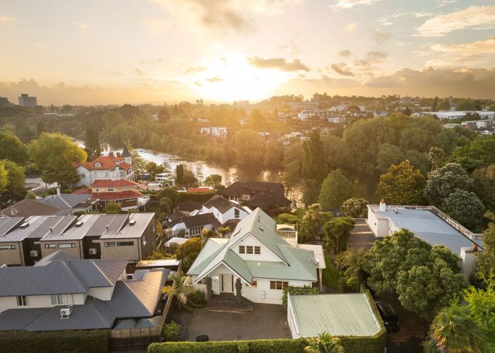  at 11A Wellington Street, Hamilton East, Hamilton, Waikato