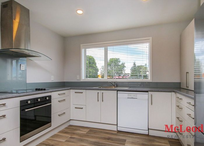  at 104A Melcombe Street, Tinwald, Ashburton