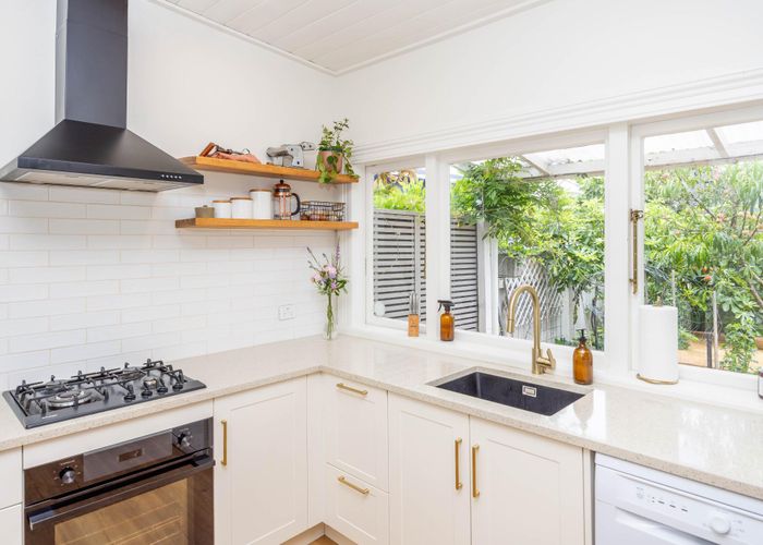  at 39 Primrose Street, Frankton, Hamilton, Waikato