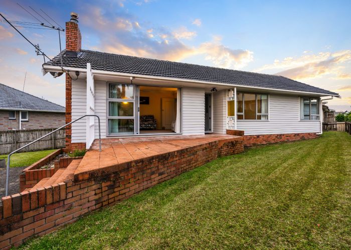  at 120a Taylor Street, Blockhouse Bay, Auckland City, Auckland