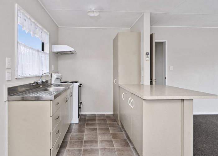  at 42C Whittaker Road, Koutu, Rotorua, Bay Of Plenty