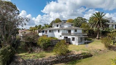  at 21 Terra Nova Street, Glen Eden, Auckland