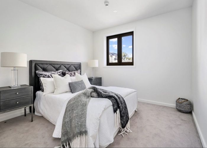  at 111/243 Kepa Road, Mission Bay, Auckland City, Auckland