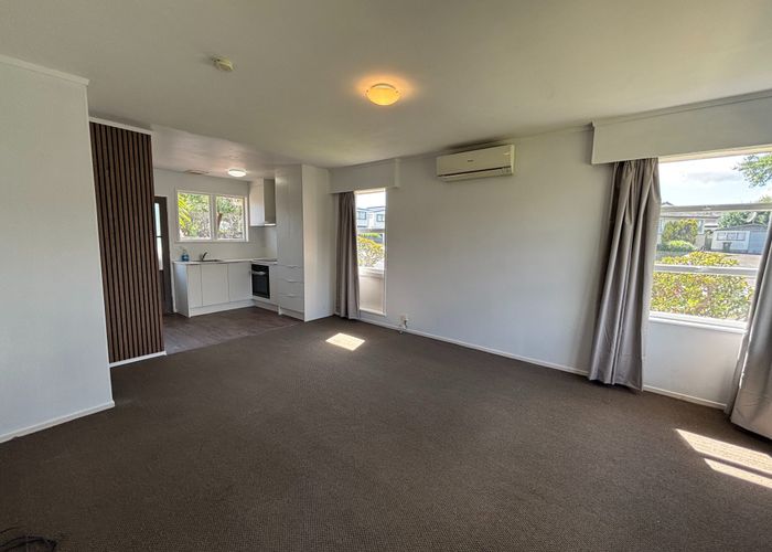  at 1/16 Stanniland Street, Sunnyhills, Manukau City, Auckland