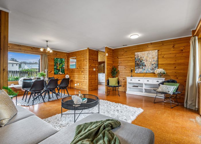  at 2/14 Morrin Street, Ellerslie, Auckland
