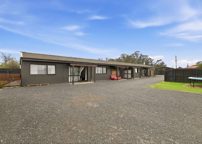  at 27 Hona Road, Ngapuna, Rotorua, Bay Of Plenty